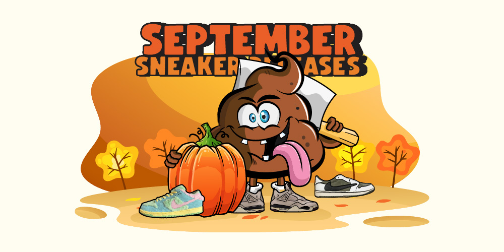 september-sneaker-releases-