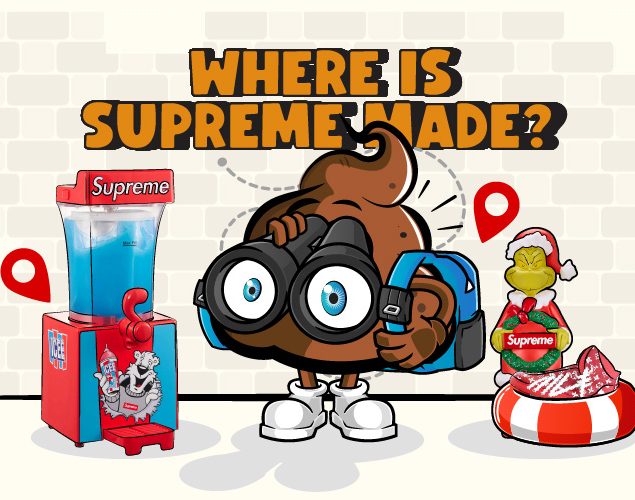 where-is-supreme-made
