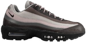 a-ma-maniere-air-max-95-w.y.w.s