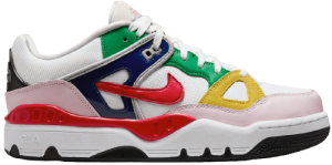 air-force-3-nigo