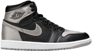 air-jordan-1-satin-shadow