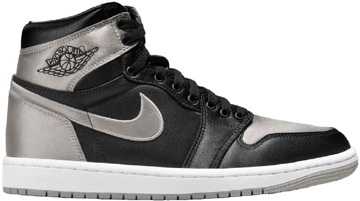 air-jordan-1-satin-shadow