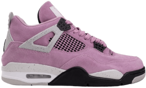 air-jordan-4-orchid