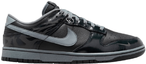 dunk-low-berlin