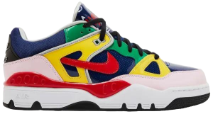 air-force-3-nigo