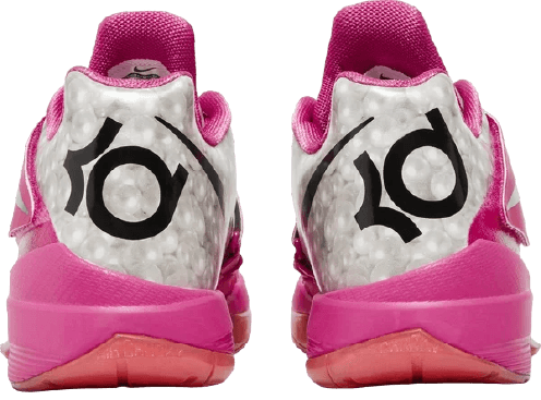 nike-kd-4-aunt-pearl