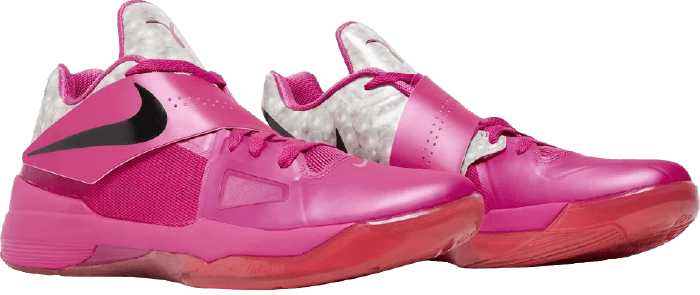 nike-kd-4-aunt-pearl
