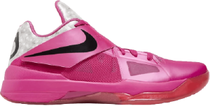 nike-kd-4-aunt-pearl