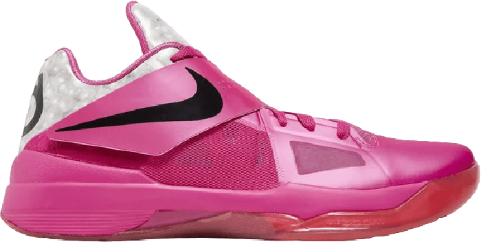 nike-kd-4-aunt-pearl