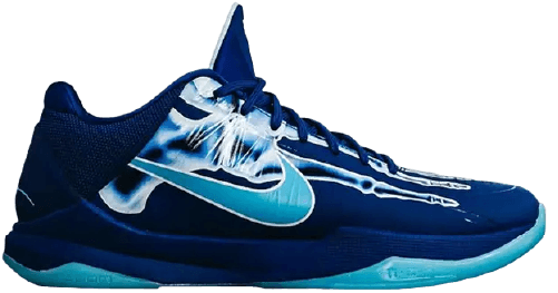 nike-kobe-5-x-ray
