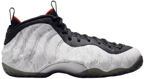 tekken-8-foamposite-jin-kazama