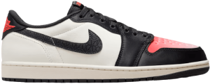 psg-jordan-1-low