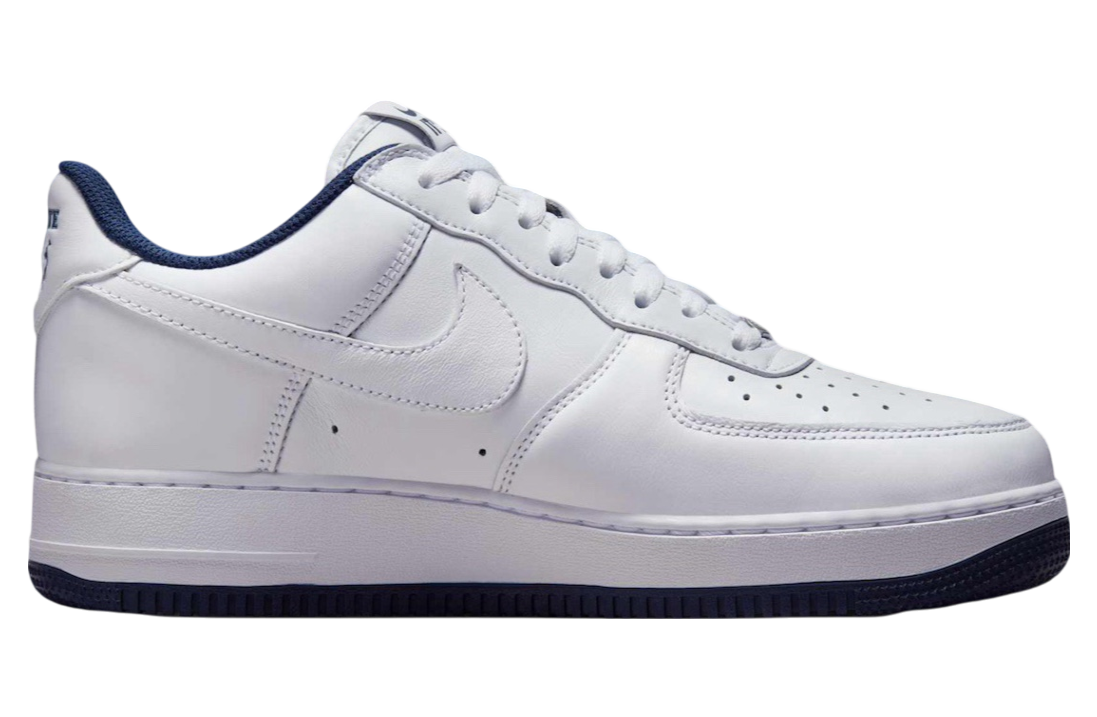 ipad_lil-yachty-x-nike-air-force-1-concrete-boys-1