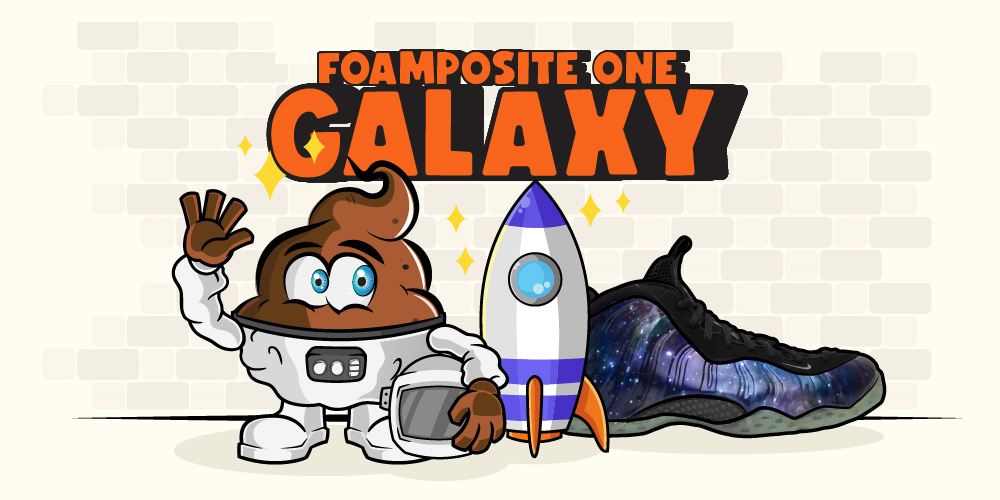 nike-air-foamposite-one-galaxy-large-feat