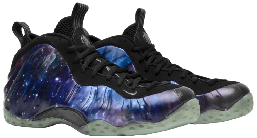 nike-air-foamposite-one-galaxy