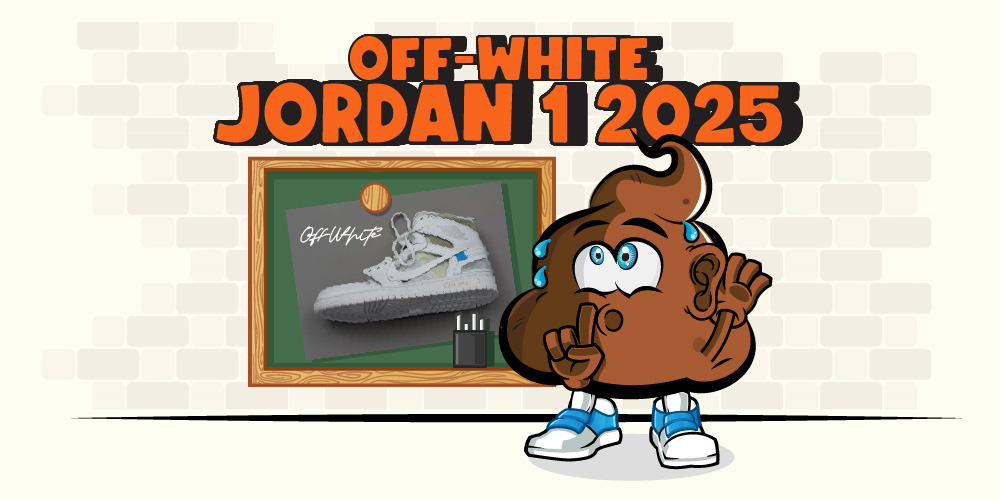 off-white-jordan-1-2025large-feat