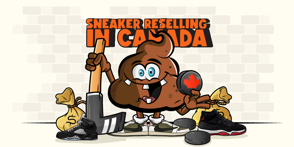 sneaker-reselling-in-canada