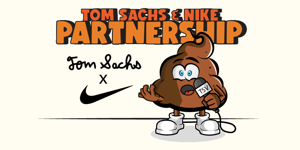 tom-sachs-and-nike-are-resuming-their-partnership