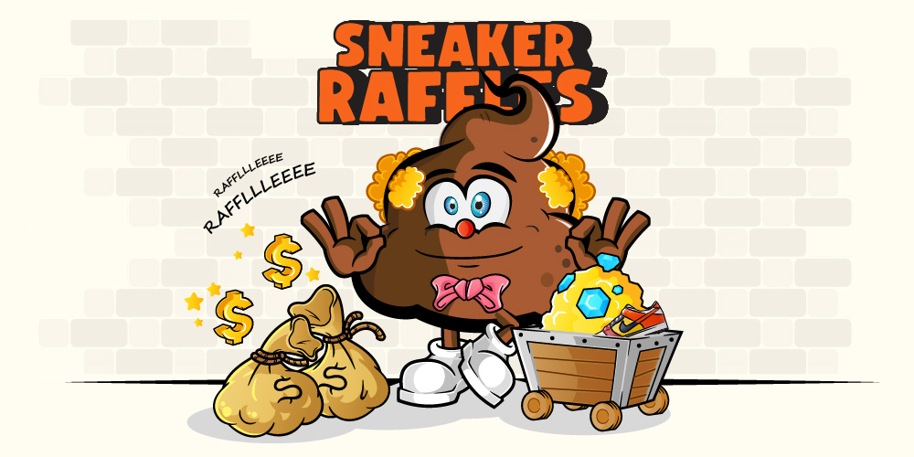 what-are-sneaker-raffles-large-feat