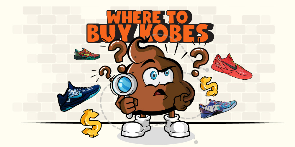 where-to-buy-kobe-shoes-large-feat