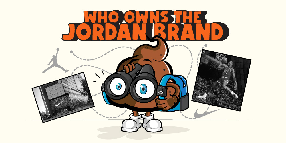who-owns-jordan-brand-80