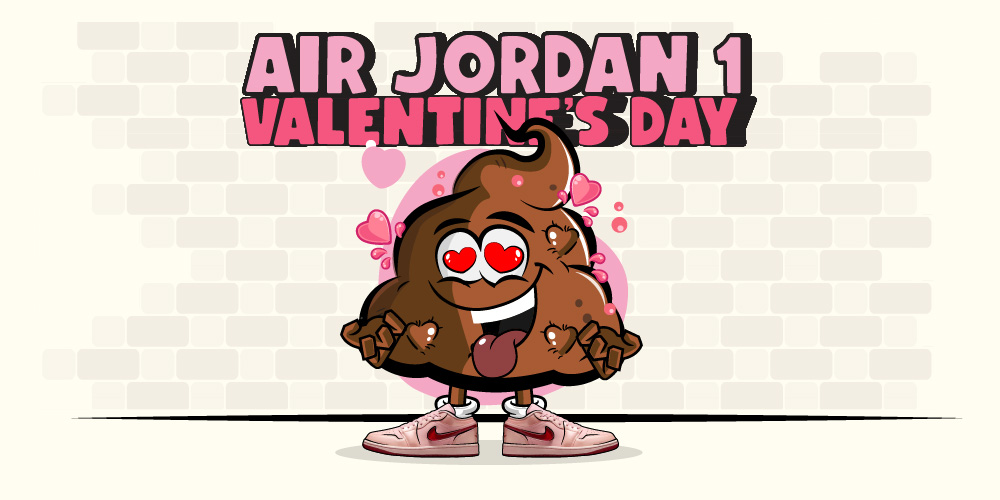 air-jordan-1-valentines-day-2025-large-feat