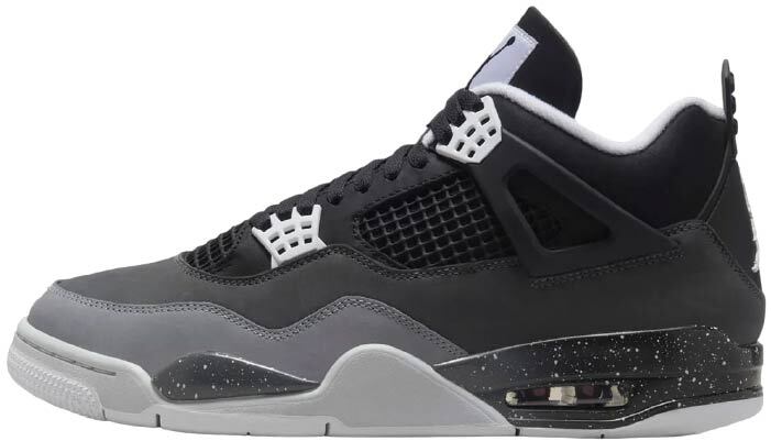 air-jordan-4-fear