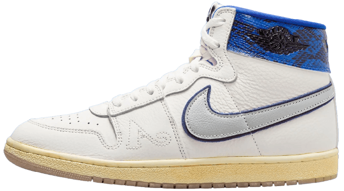 awake-ny-jordan-air-ship-game-royal