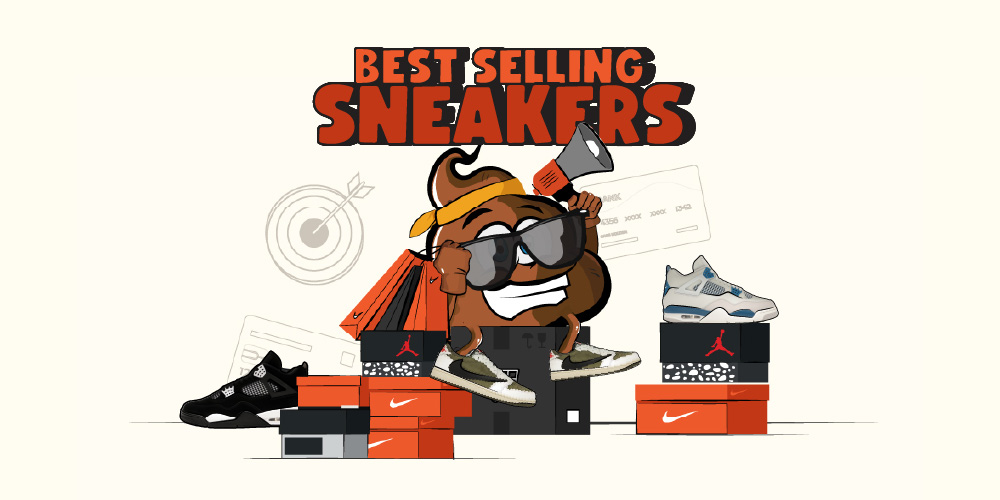 best-selling-jordans-large-feat