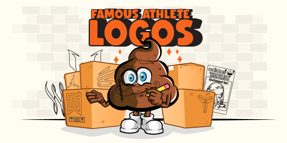 famous-athlete-logos-large-feat