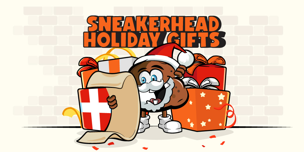 holiday-sneakerhead-gifts