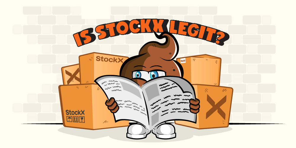 is-stockx-legit-large-feat