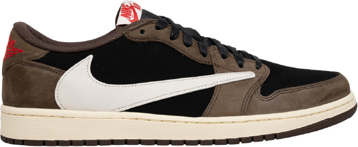 jordan-1-travis-scott-mocha