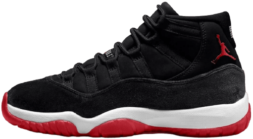 jordan-11-bred-velvet