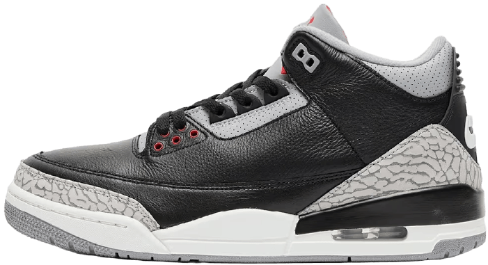 jordan-3-black-cement