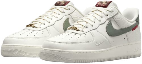 nike-air-force-1-year-of-the-snake