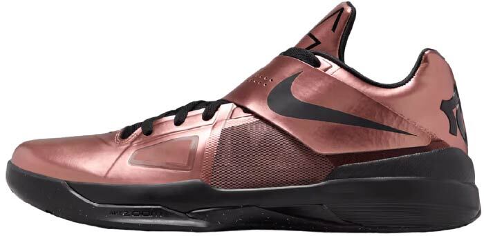 nike-kd-4-christmas