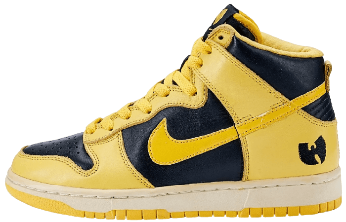 wu-tang-clan-dunks