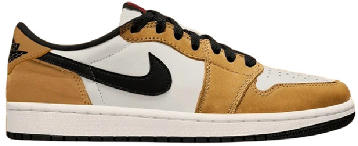 air-jordan-1-low-rookie-of-the-year