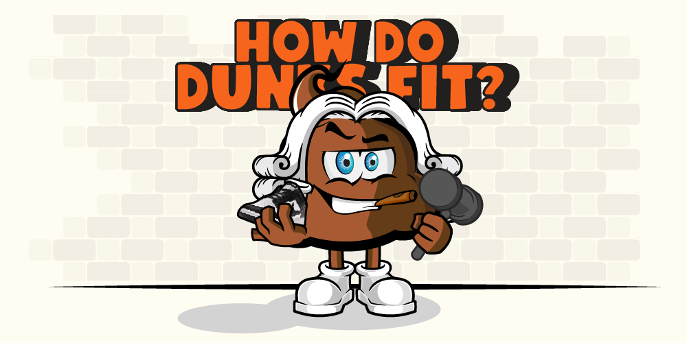 how-do-dunks-fit-large-feat