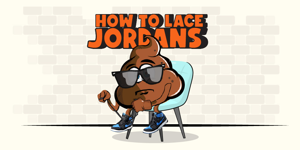 how-to-lace-jordans-2