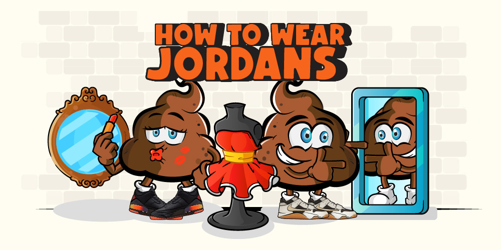 how-to-wear-jordans-large-feat