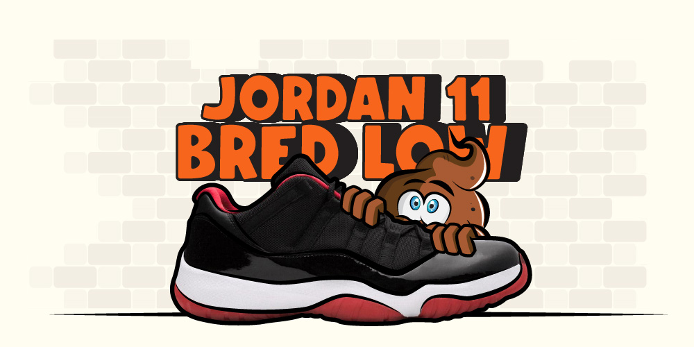 jordan-11-bred-low-large-feat