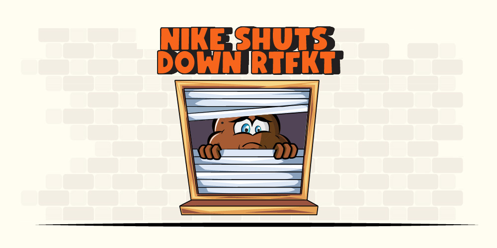 nike-shuts-down-rtfkt-large-feat-80