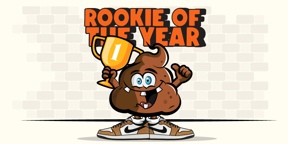 rookie-of-the-year-large-feat