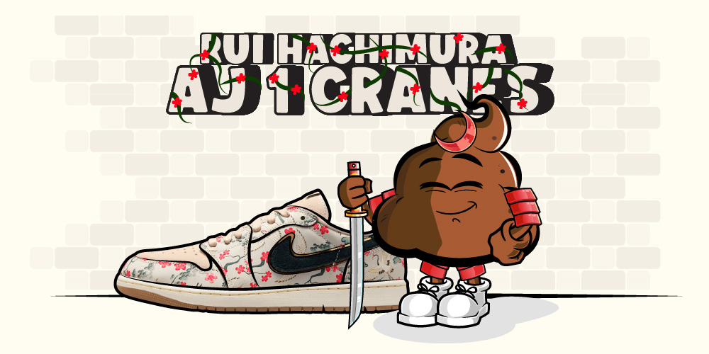 rui-hachimura-jordan-1-low-cranes-large-feat-80