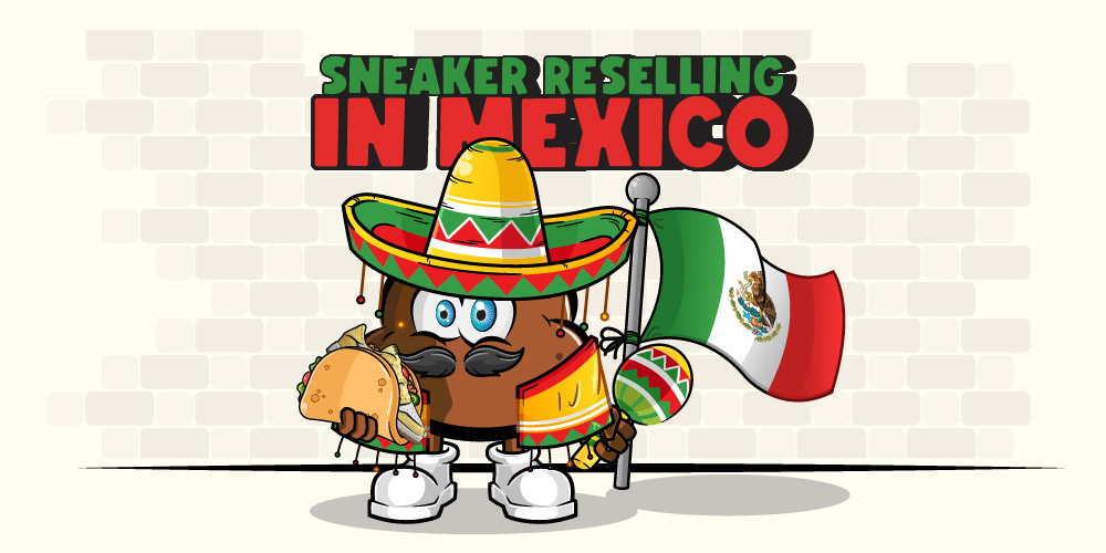 sneaker-reselling-in-mexico-80