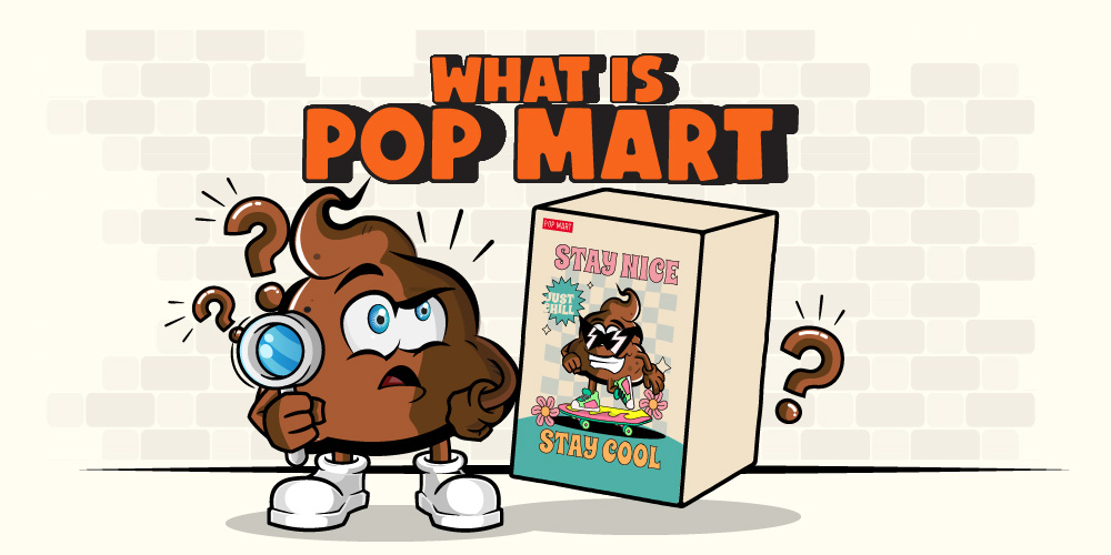 what-is-pop-mart-large-feat