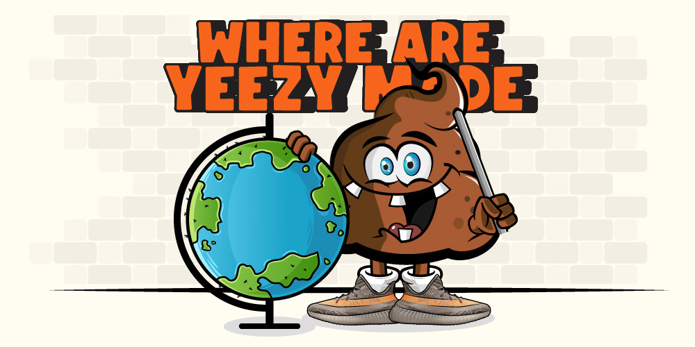 where-are-yeezys-made-large-feat