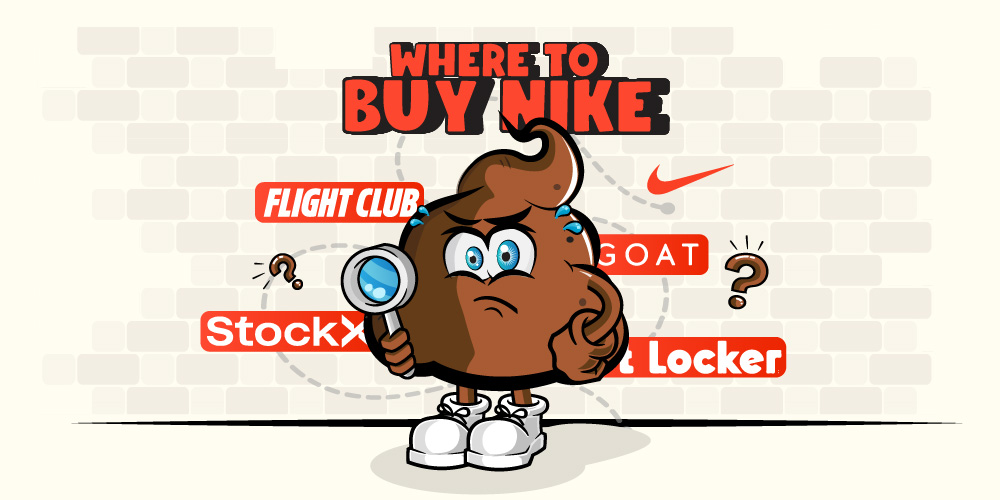 where-to-buy-nike-large-feat-80